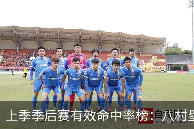 上季季后赛有效命中率榜：八村塁第1 阿努诺比第2 唐斯&大桥第6